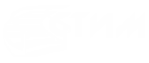 СТИМ Логотип